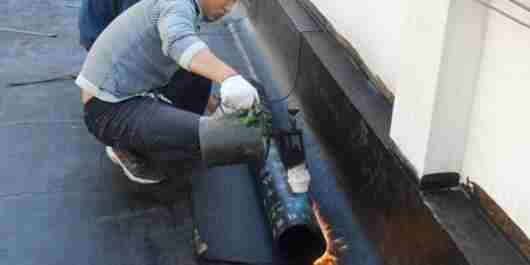 德宏屋面防水.jpg